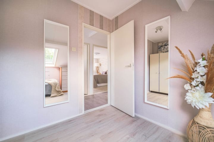 Foto 34 van Merellaan 3