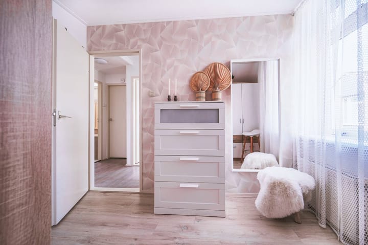 Foto 35 van Merellaan 3