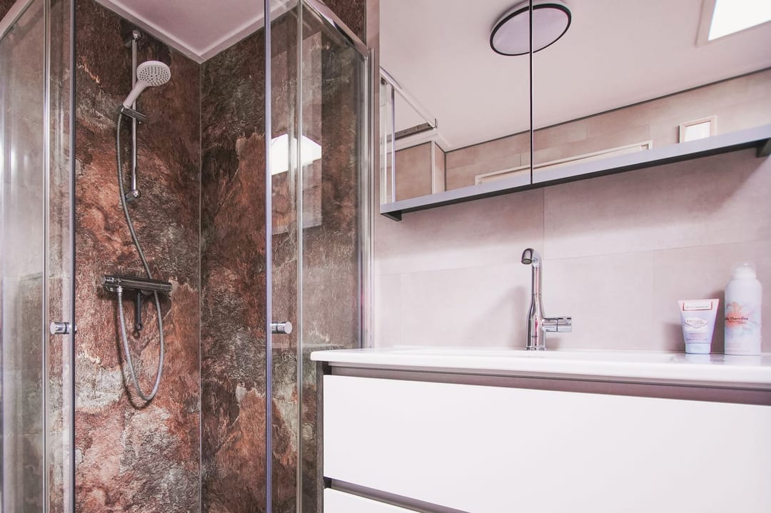 Foto 32 van Merellaan 3