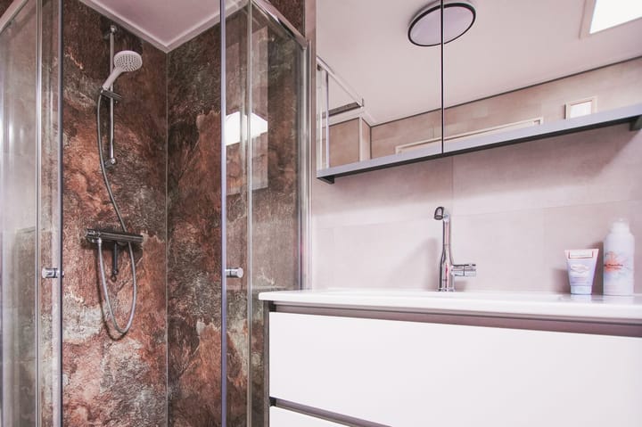 Foto 32 van Merellaan 3