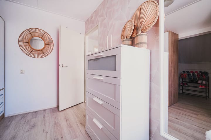 Foto 36 van Merellaan 3