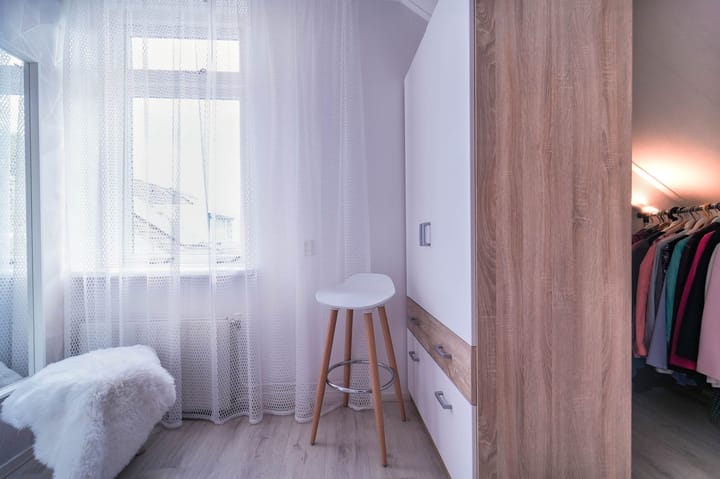 Foto 37 van Merellaan 3