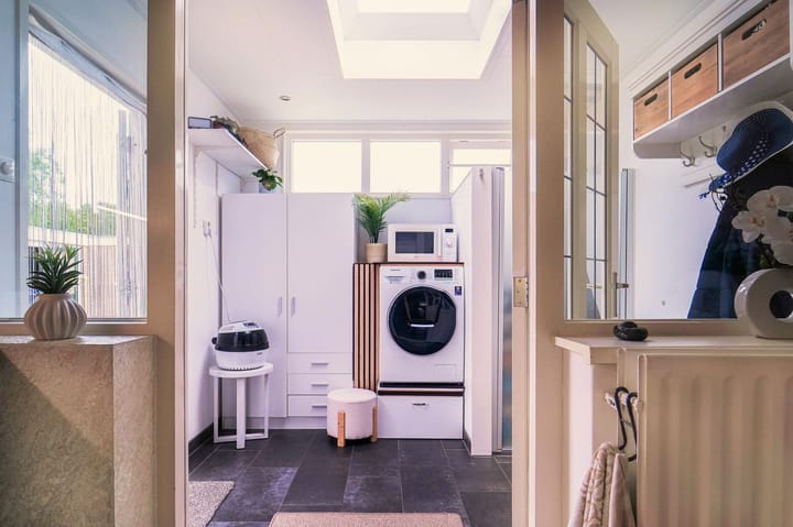 Foto 38 van Merellaan 3