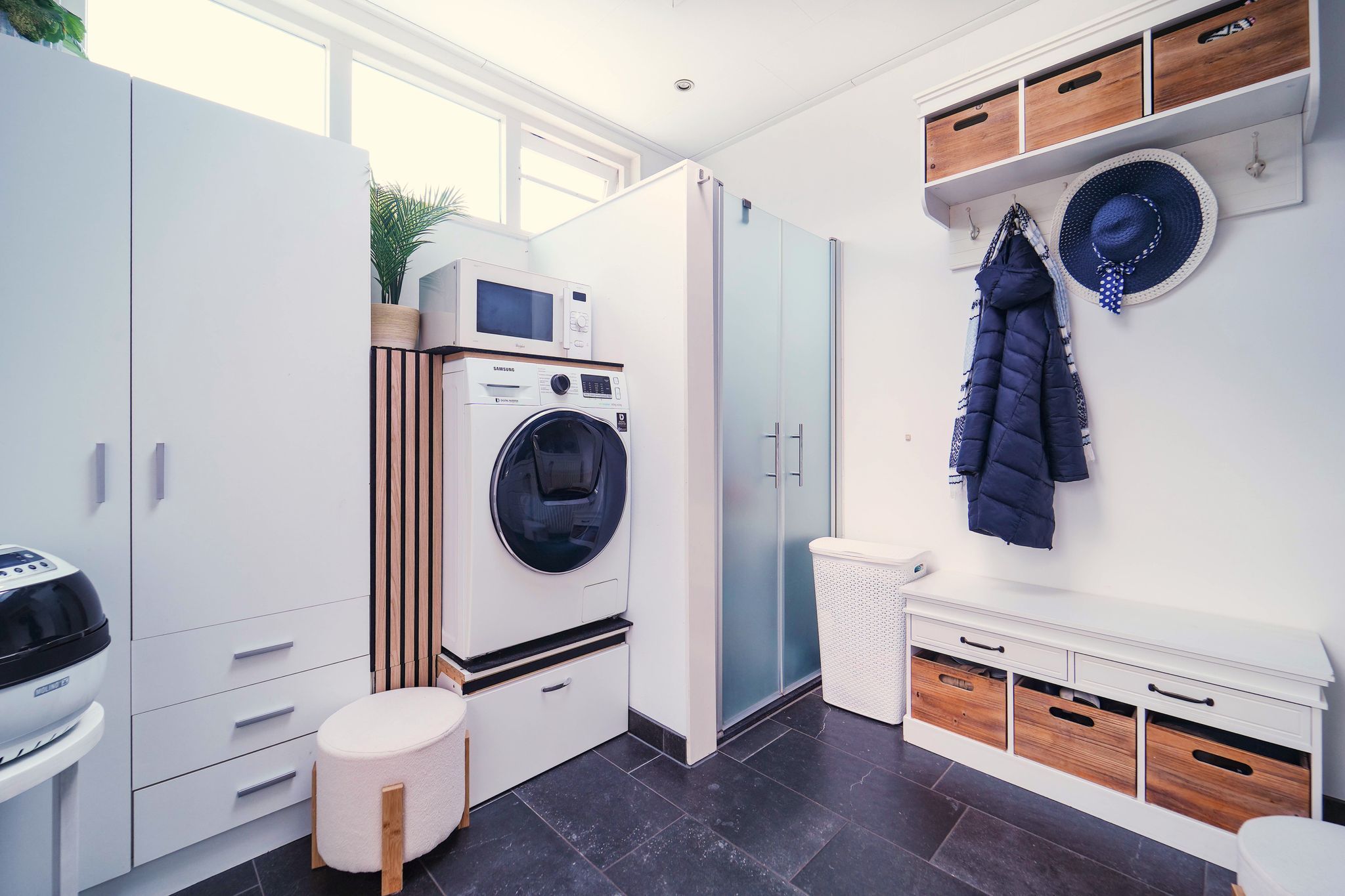 Foto 39 van Merellaan 3