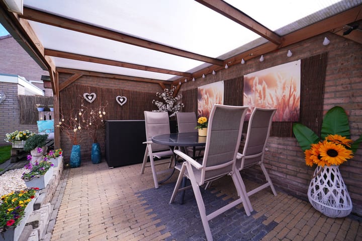 Foto 42 van Merellaan 3