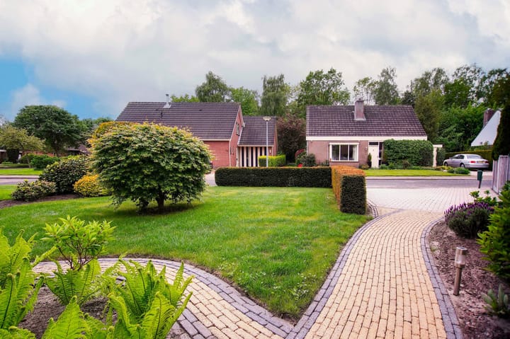 Foto 45 van Merellaan 3