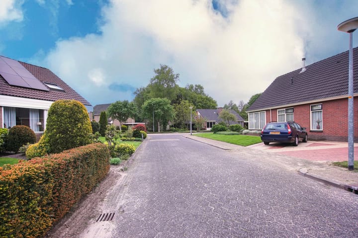 Foto 46 van Merellaan 3