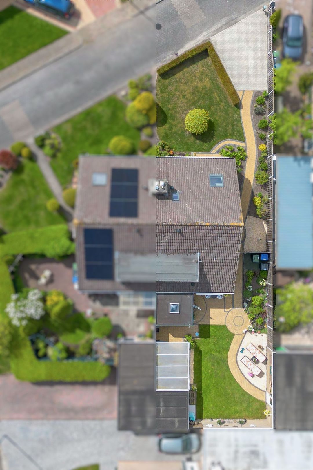 Foto 47 van Merellaan 3