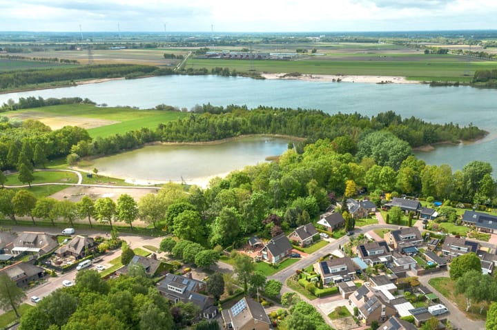 Foto 51 van Merellaan 3