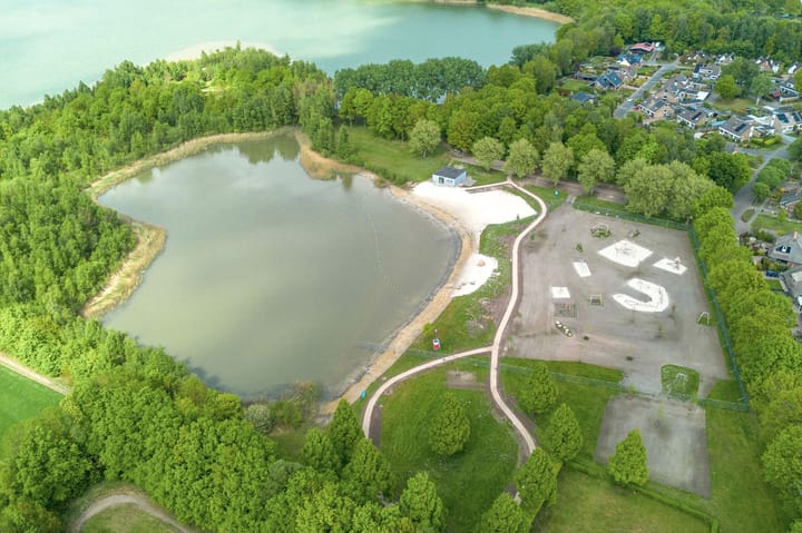 Foto 52 van Merellaan 3