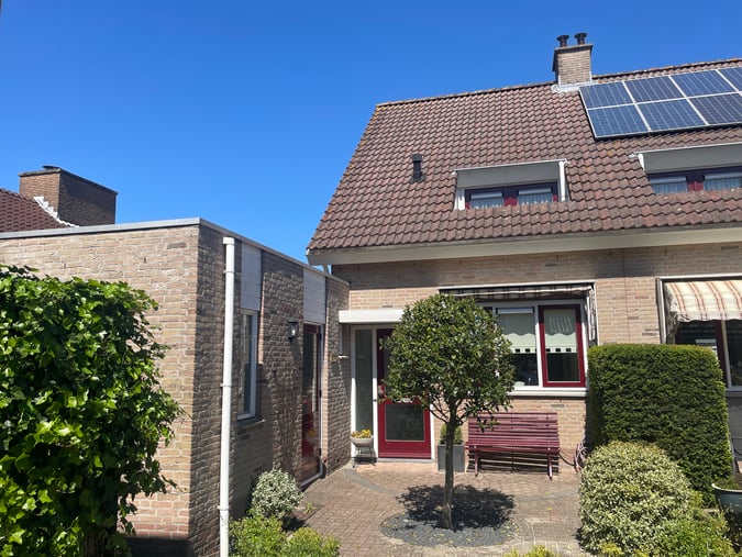 Klein Koningshof 1 main image
