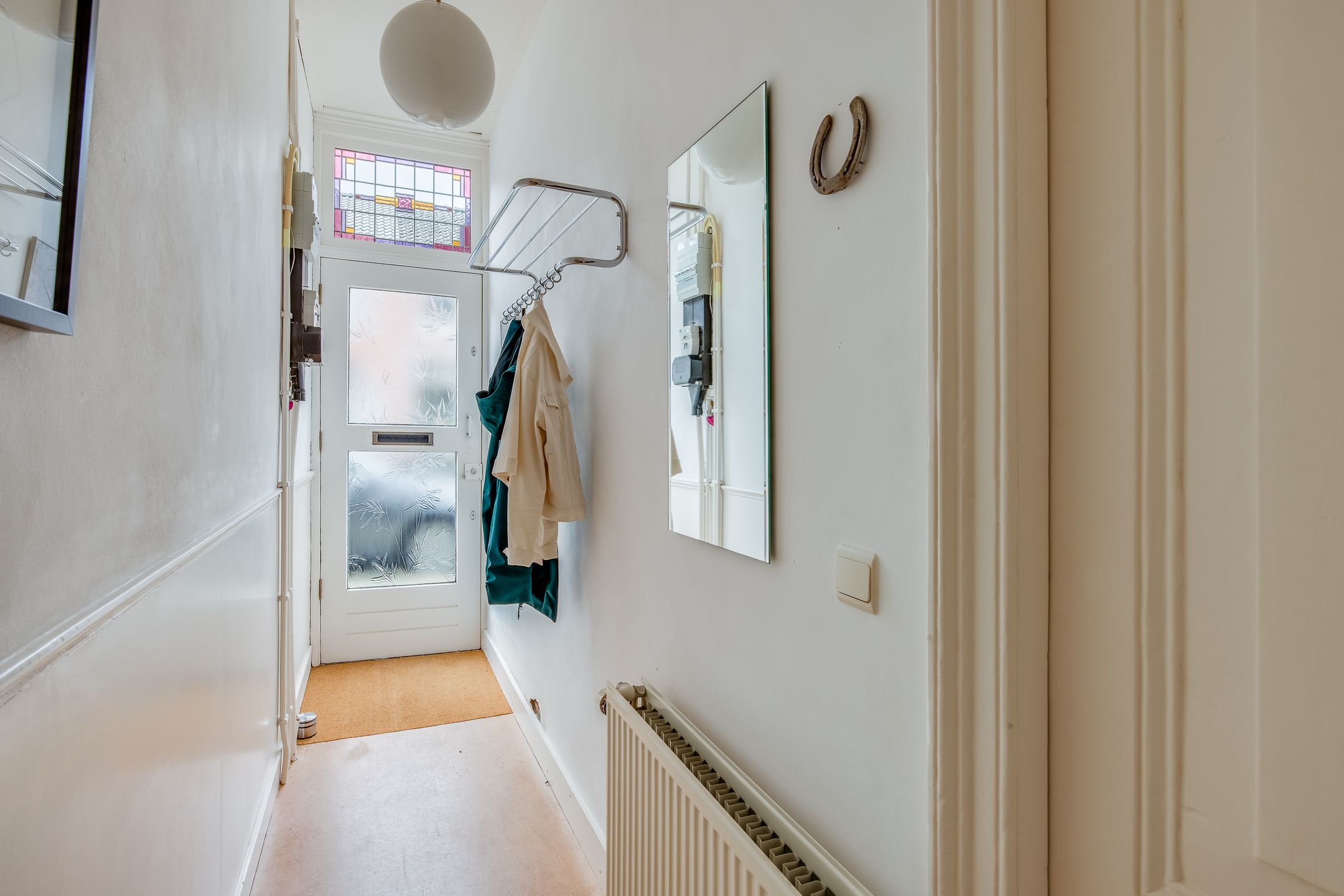 Foto 3 van Bollenhofsestraat 164