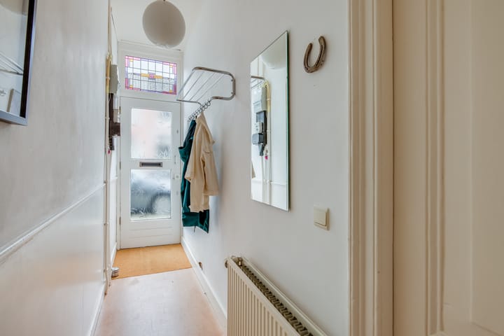 Foto 3 van Bollenhofsestraat 164