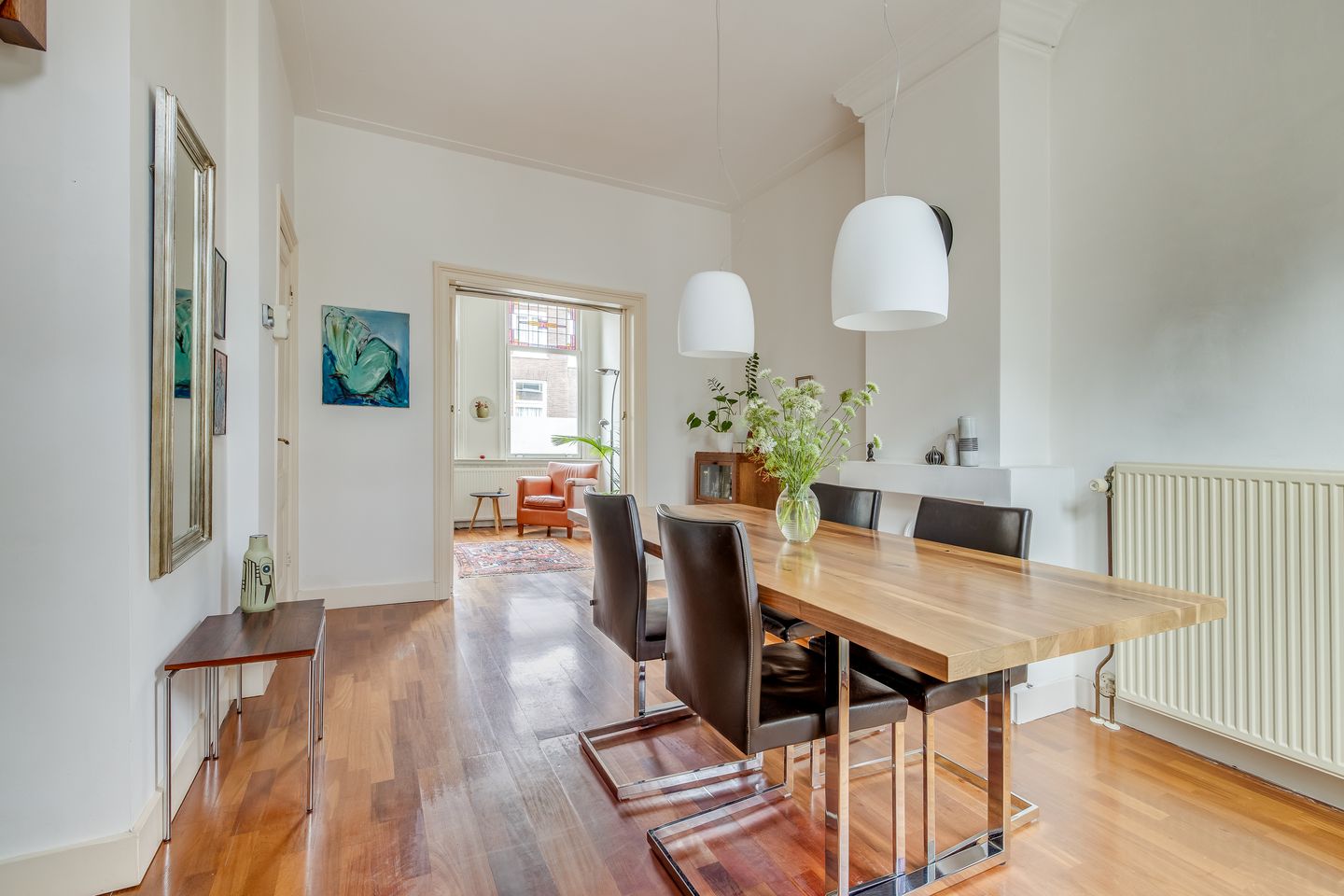 Foto 4 van Bollenhofsestraat 164