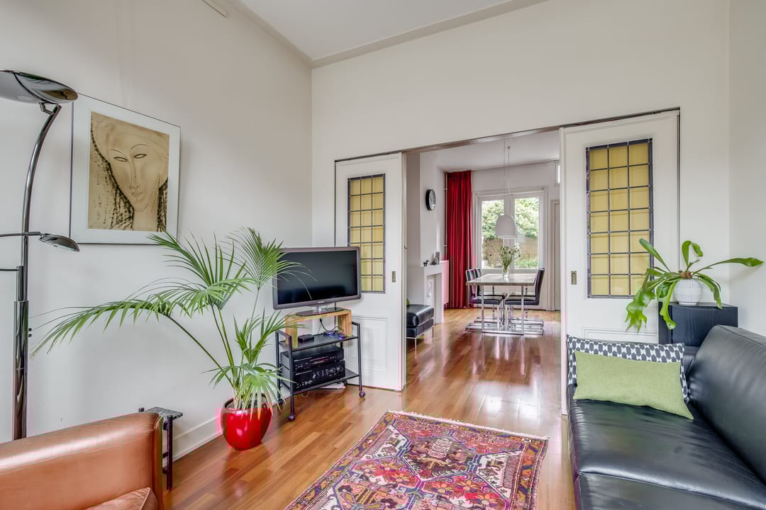 Foto 7 van Bollenhofsestraat 164