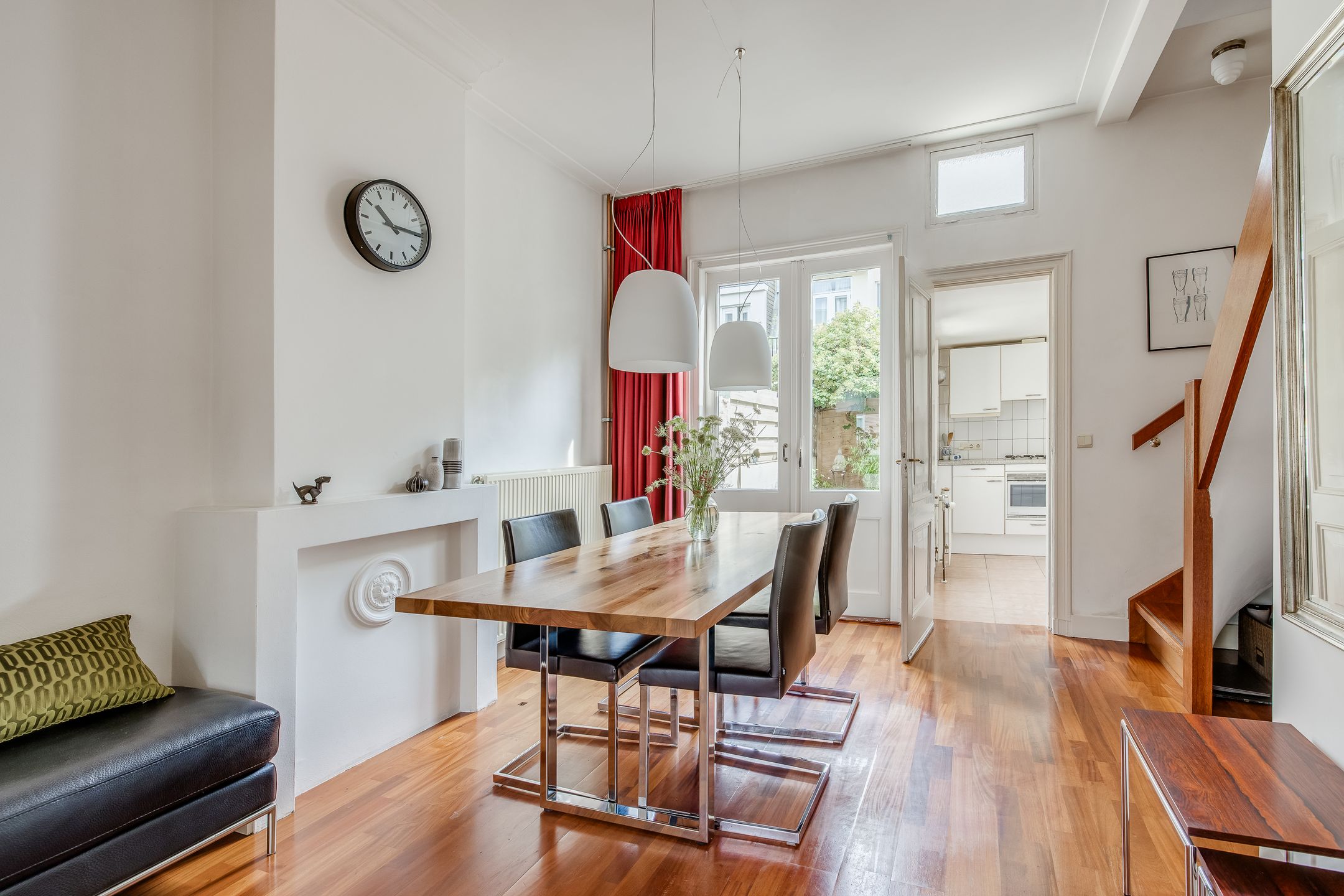 Foto 9 van Bollenhofsestraat 164