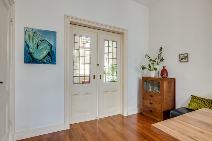 Foto 11 van Bollenhofsestraat 164