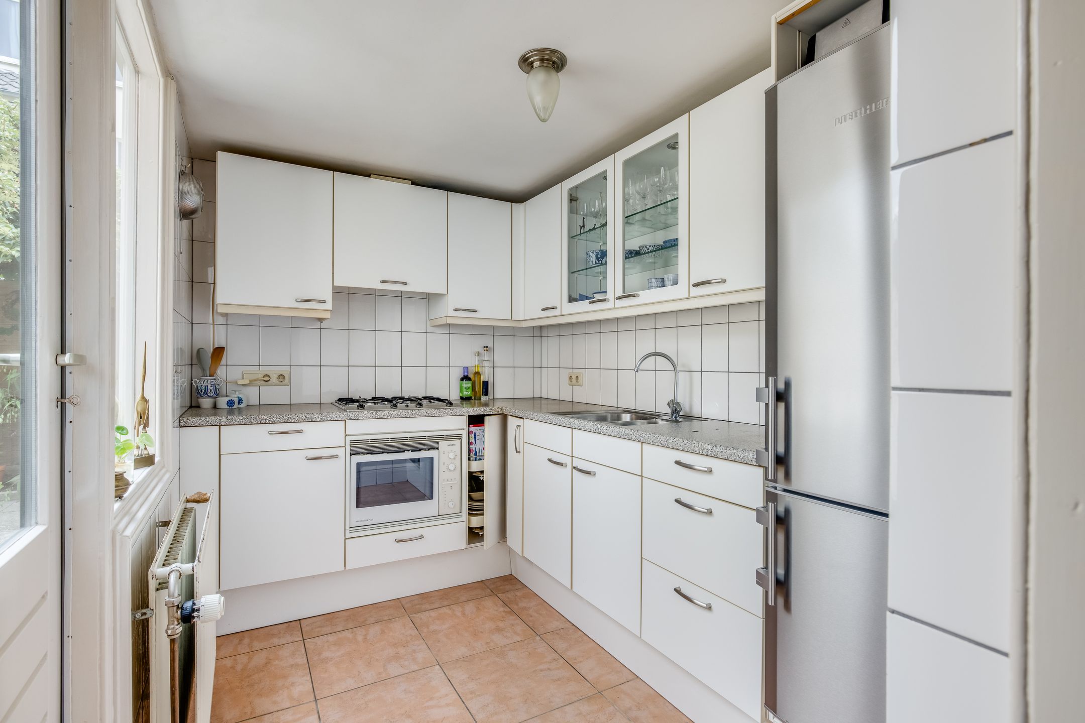 Foto 12 van Bollenhofsestraat 164