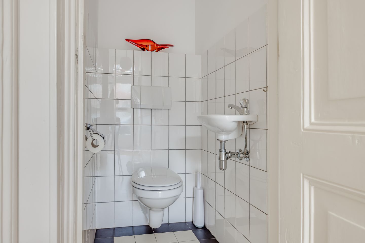 Foto 14 van Bollenhofsestraat 164