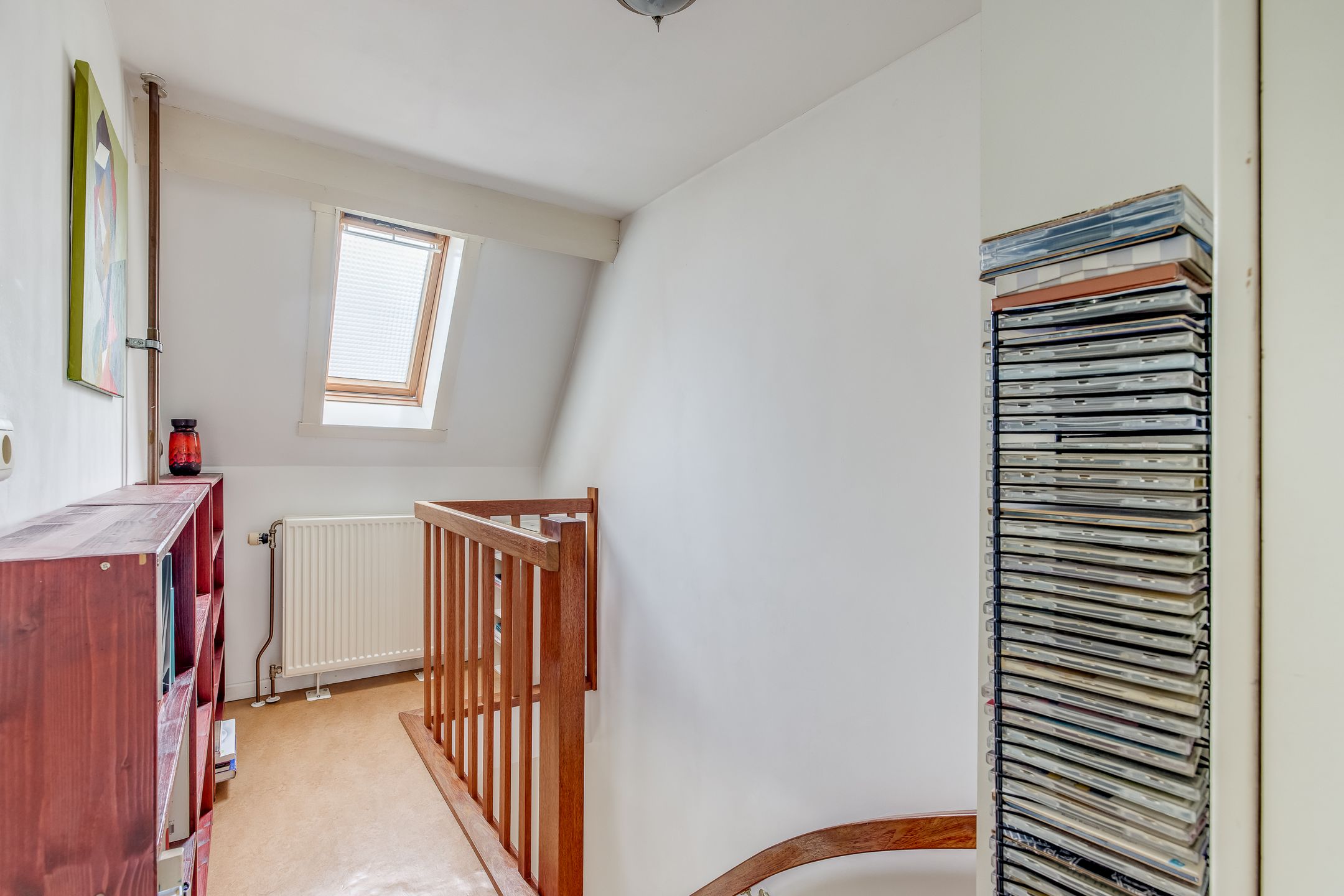 Foto 15 van Bollenhofsestraat 164