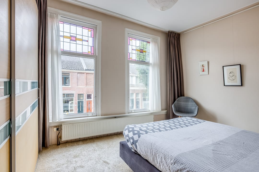 Foto 16 van Bollenhofsestraat 164