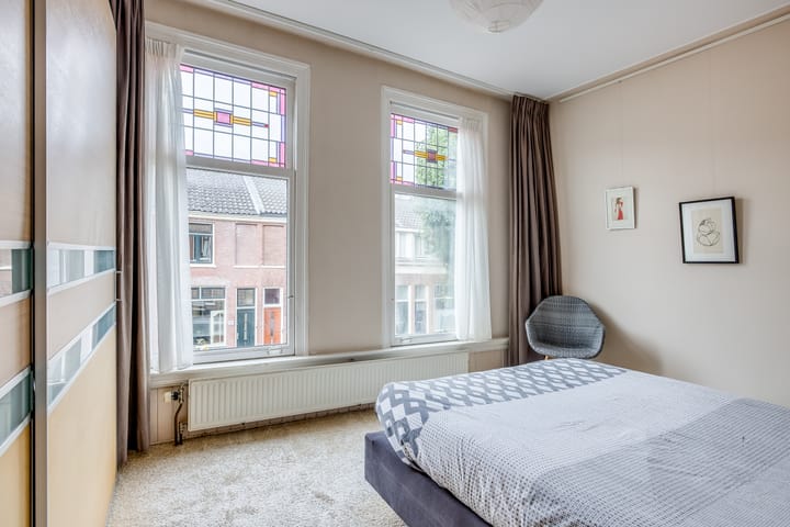 Foto 16 van Bollenhofsestraat 164