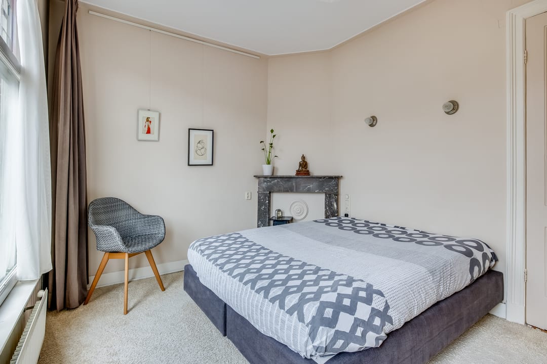 Foto 17 van Bollenhofsestraat 164