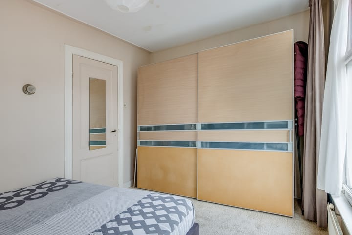 Foto 18 van Bollenhofsestraat 164