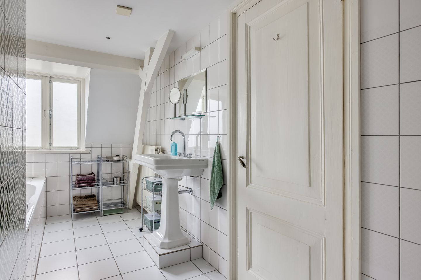 Foto 20 van Bollenhofsestraat 164