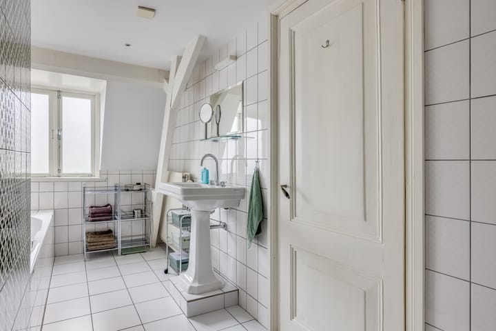 Foto 20 van Bollenhofsestraat 164