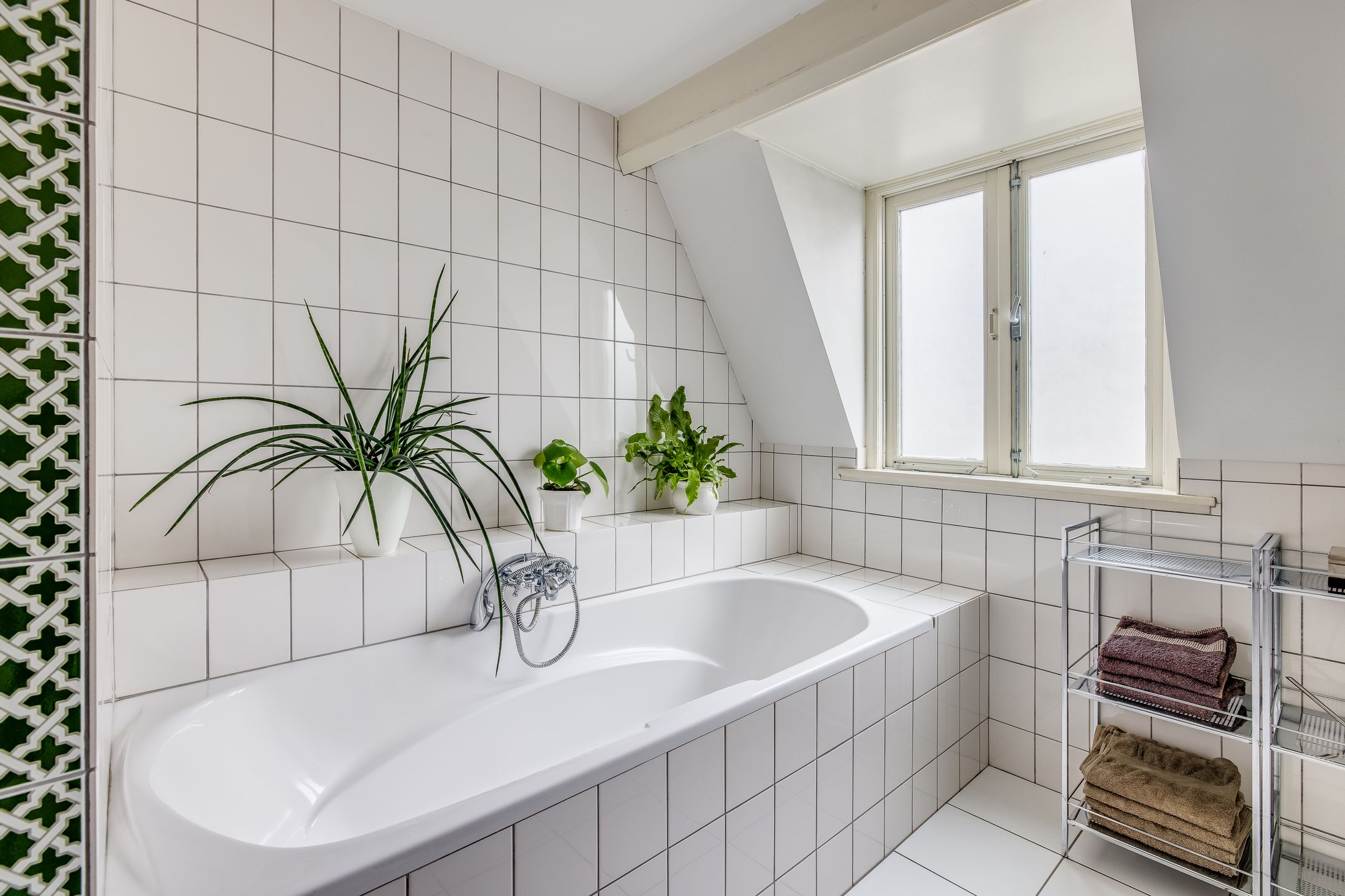 Foto 21 van Bollenhofsestraat 164