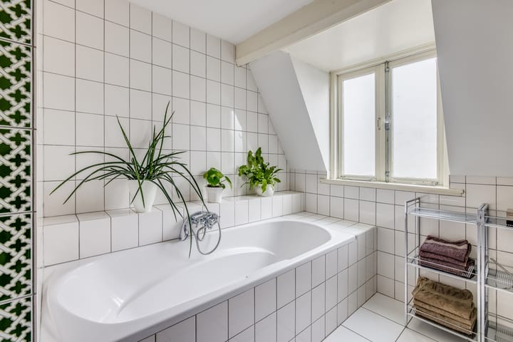 Foto 21 van Bollenhofsestraat 164