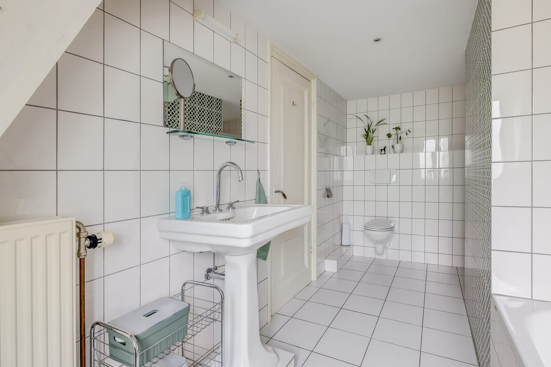 Foto 22 van Bollenhofsestraat 164