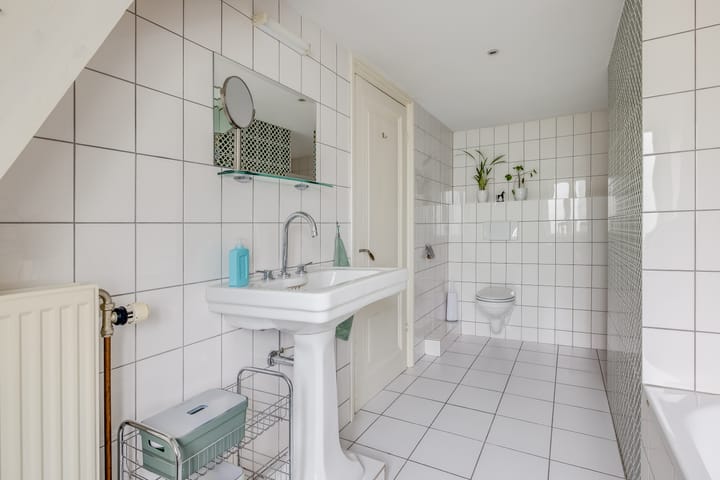 Foto 22 van Bollenhofsestraat 164