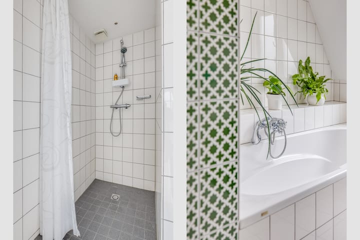 Foto 23 van Bollenhofsestraat 164