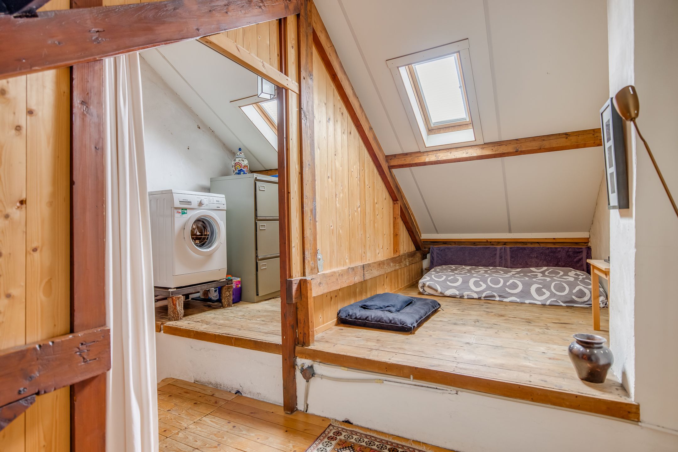 Foto 24 van Bollenhofsestraat 164