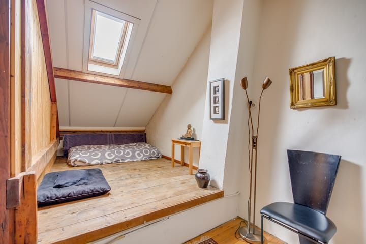 Foto 25 van Bollenhofsestraat 164