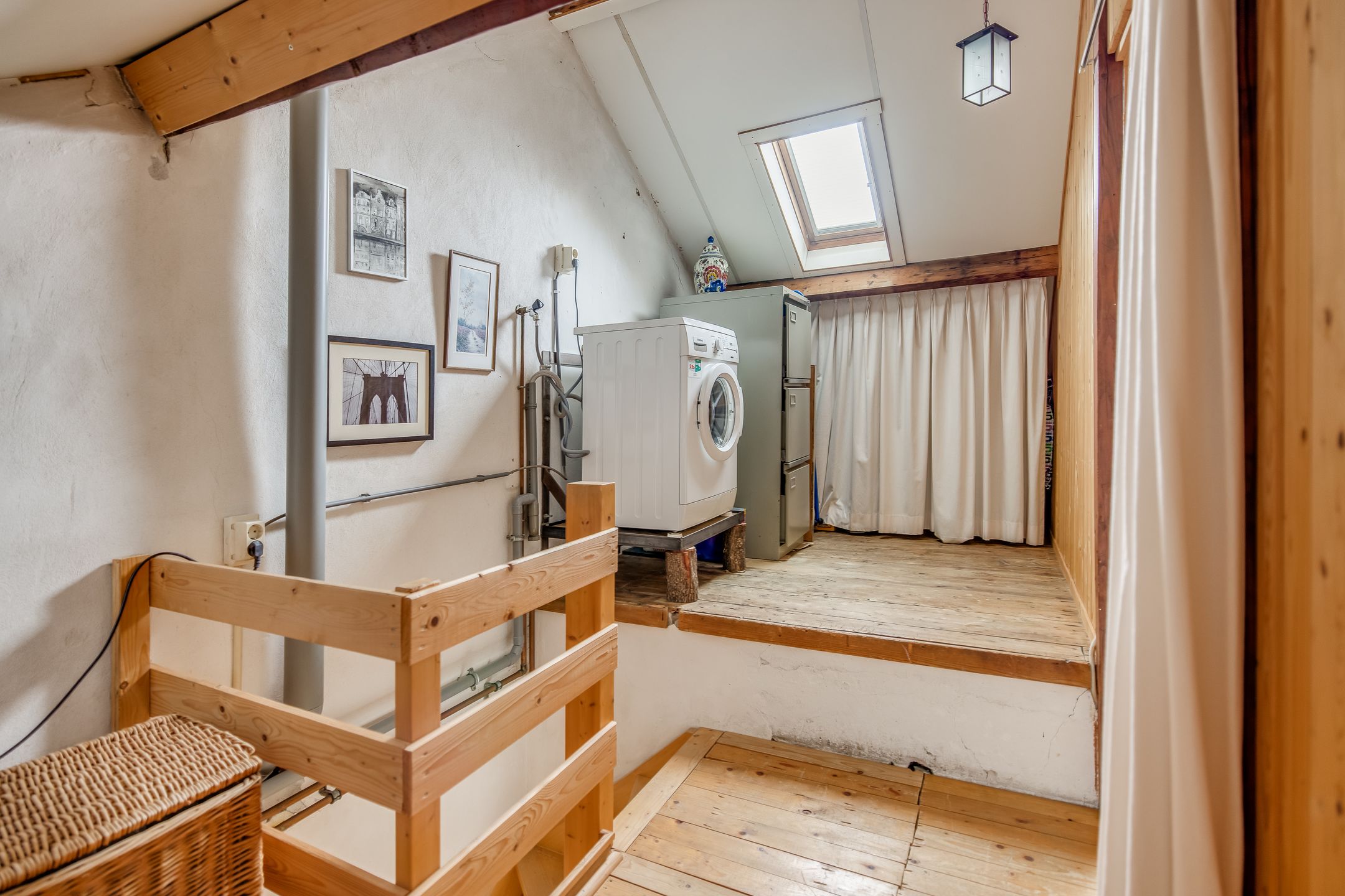 Foto 27 van Bollenhofsestraat 164