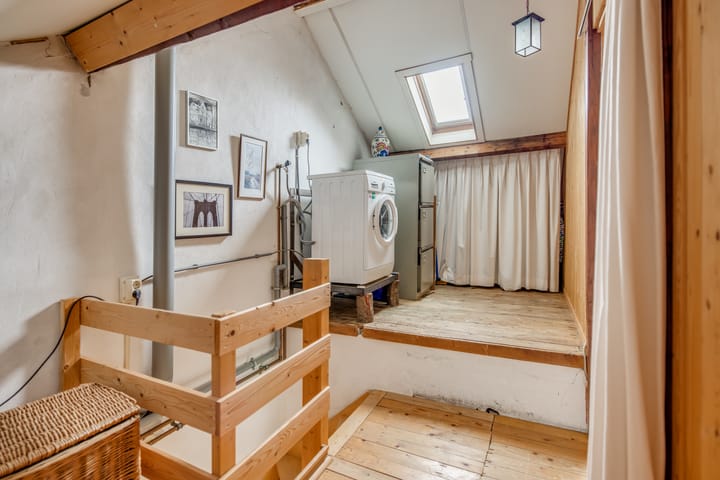 Foto 27 van Bollenhofsestraat 164