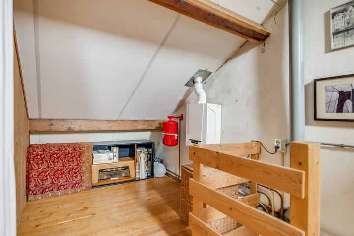 Foto 28 van Bollenhofsestraat 164