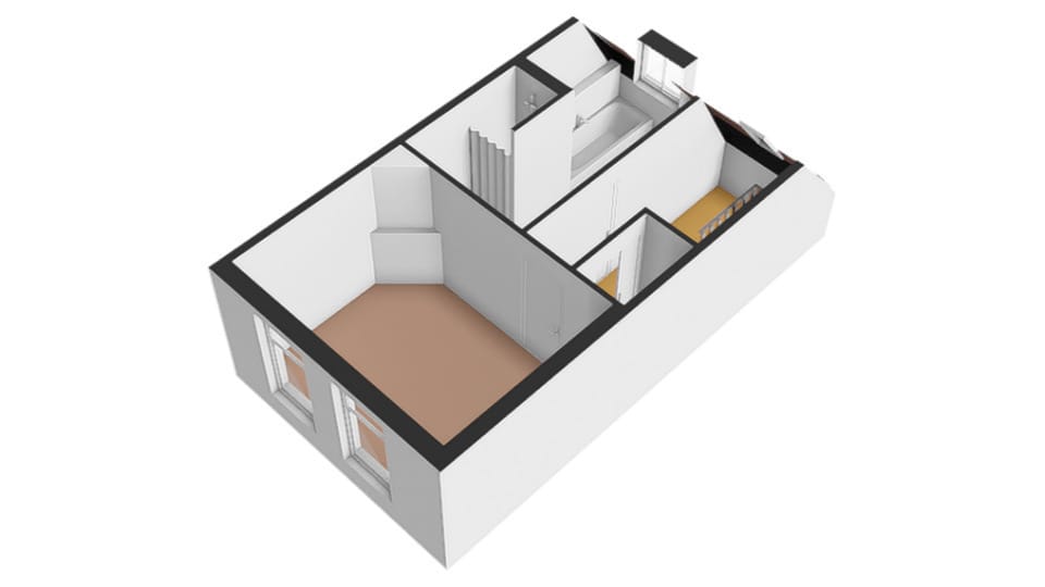 Foto 41 van Bollenhofsestraat 164