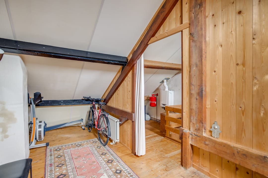 Foto 26 van Bollenhofsestraat 164