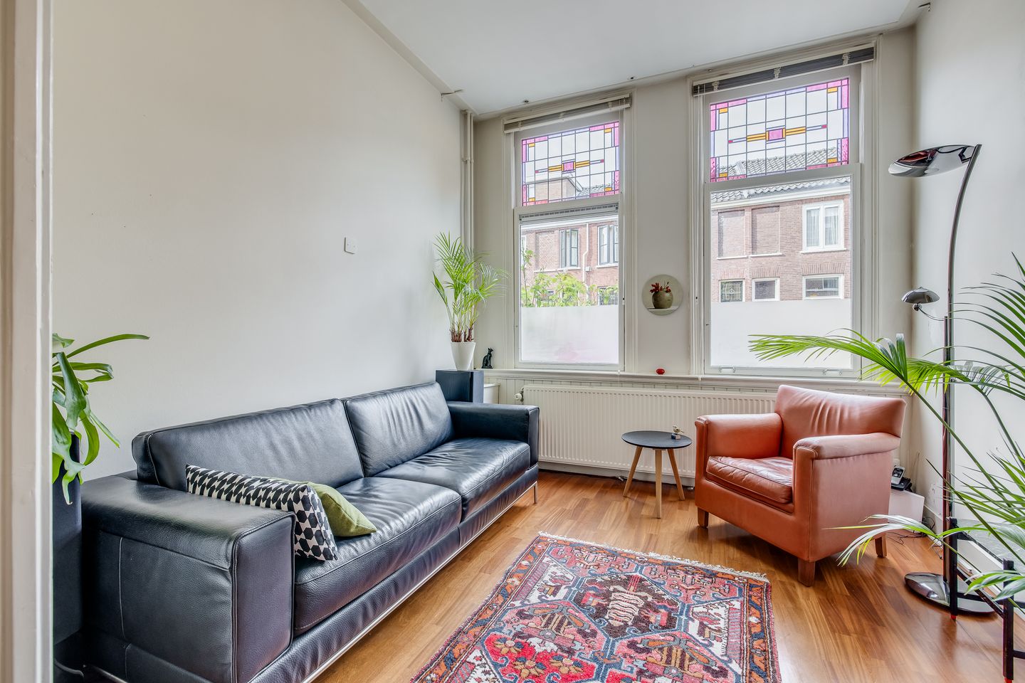 Foto 5 van Bollenhofsestraat 164