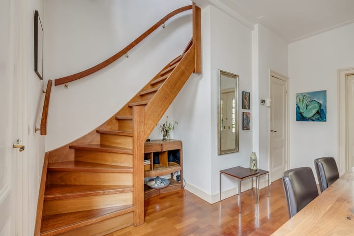 Foto 10 van Bollenhofsestraat 164