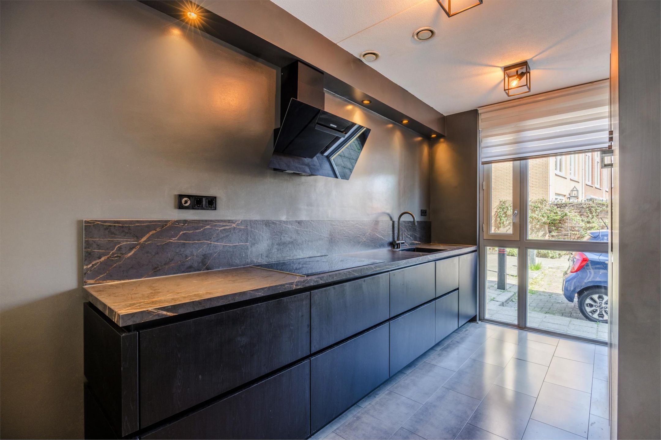 Foto 3 van Goereesestraat 40