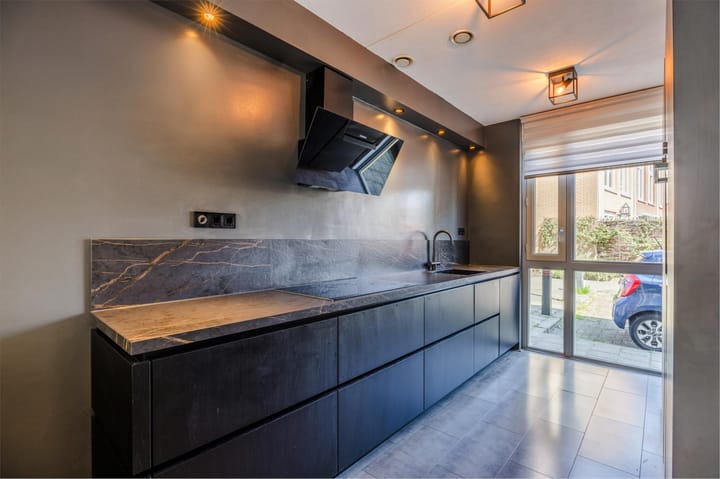 Foto 3 van Goereesestraat 40