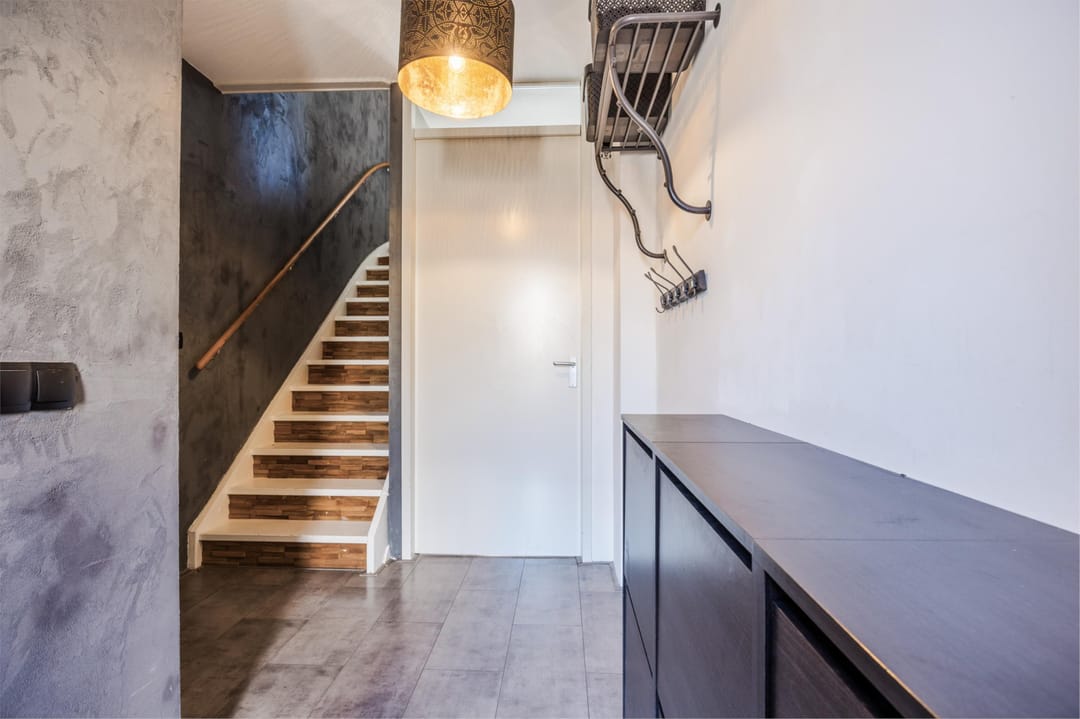 Foto 7 van Goereesestraat 40