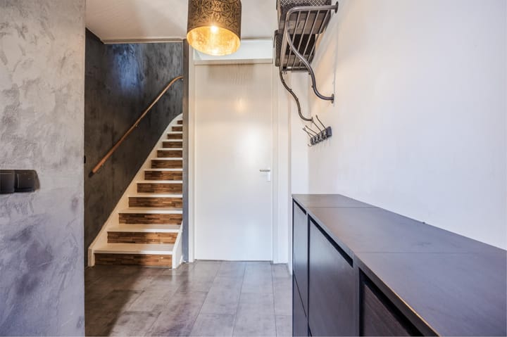 Foto 7 van Goereesestraat 40