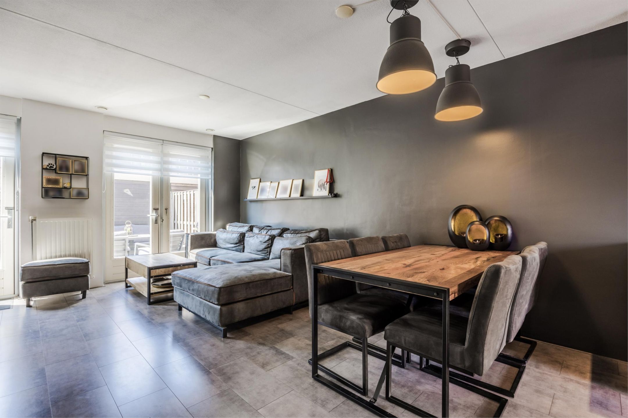 Foto 9 van Goereesestraat 40