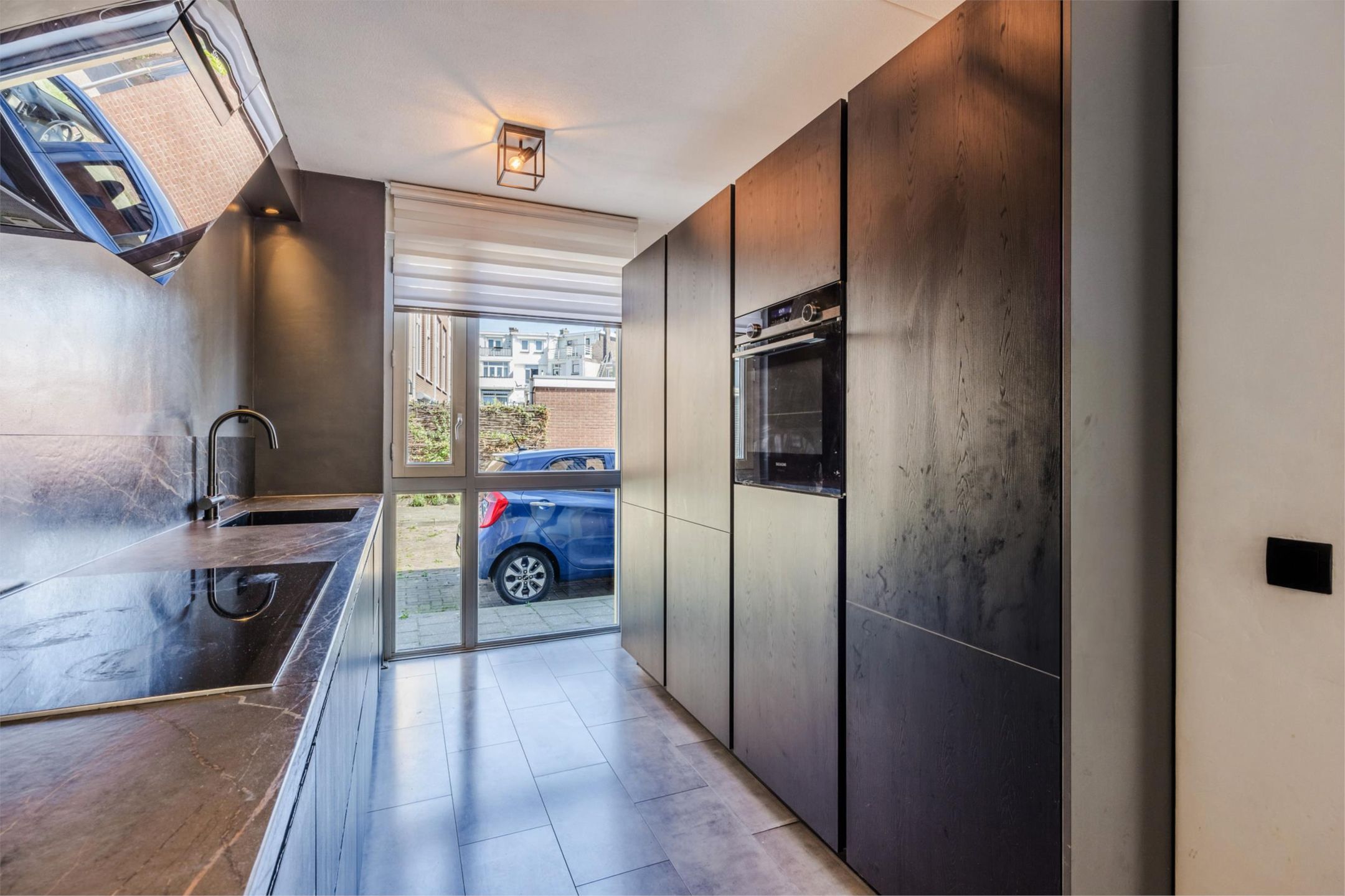 Foto 12 van Goereesestraat 40